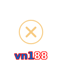 vn188