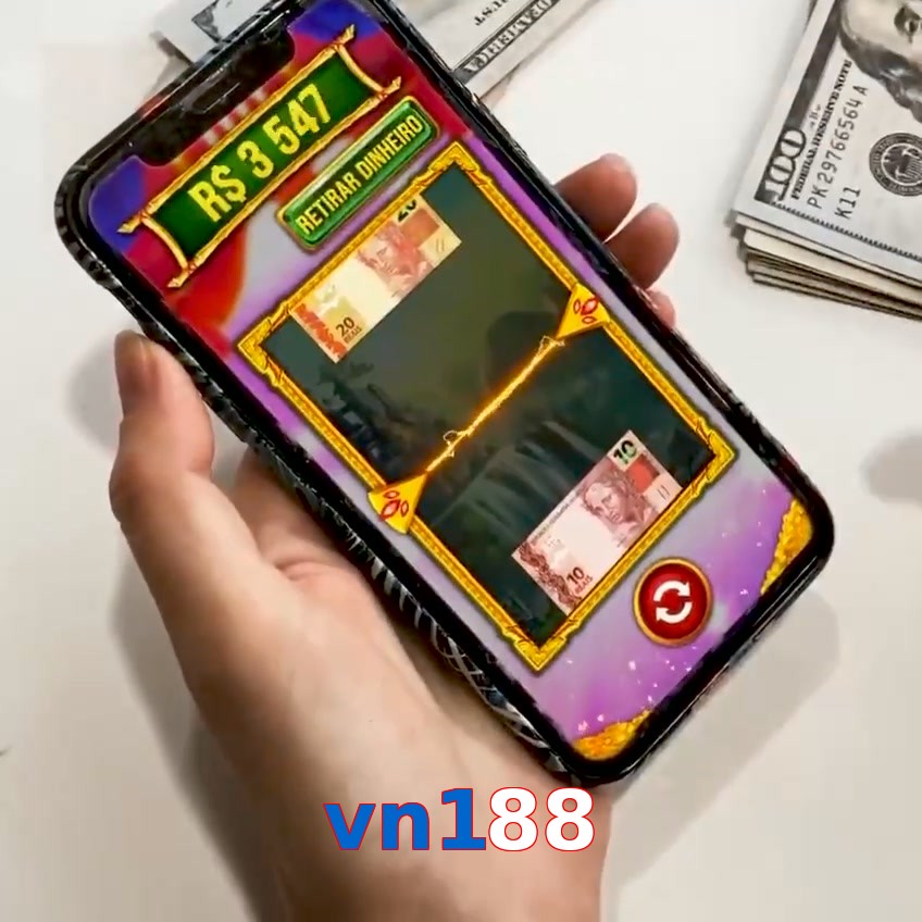 vn188